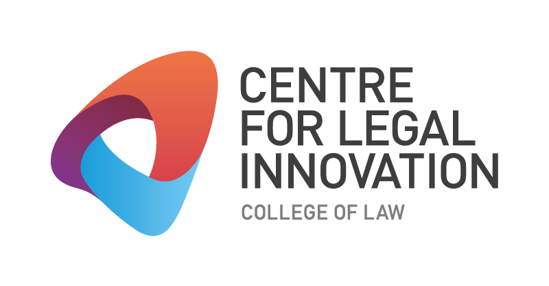 Centre for Legal Innovation