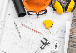 Essential guide to building and construction law