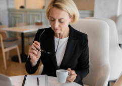 How to prepare for mediation: Skills Series