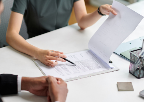 Understanding Testamentary Trusts - Structure, Tax and Control: Practice Guide