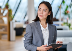 Family Law Advocacy Ethics and Procedure: On-demand Short Course