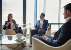 How to successfully represent clients in mediation