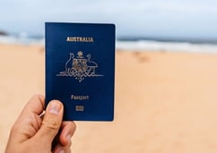 2026 Migration Practice Update - Lunch and Learn Series