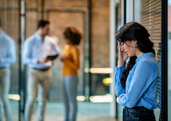 Mastering High-Conflict Personalities in Mediation