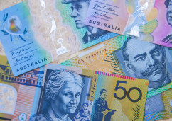 AML/CTF Changes Unpacked for Lawyers - Lunch and Learn Series