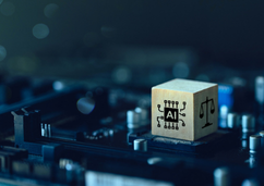 From Risk to Readiness: Ethical AI Governance for Legal Practitioners