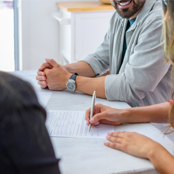 Wills and Estates - The Essentials and Pitfalls: Lunch and Learn