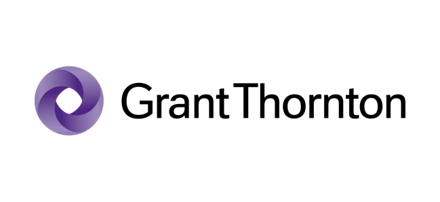 Grant Thornton logo