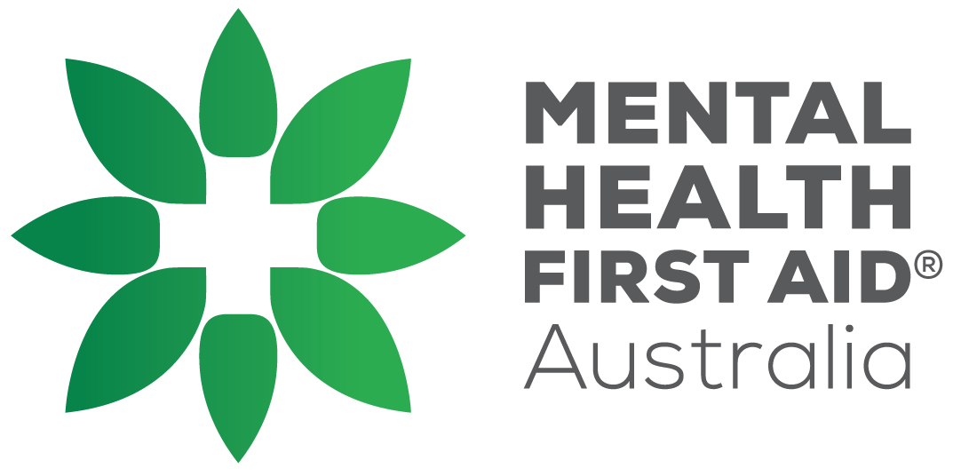 mhfa logo